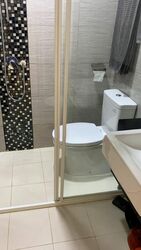 Rezi 3Two (D14), Apartment #500756841